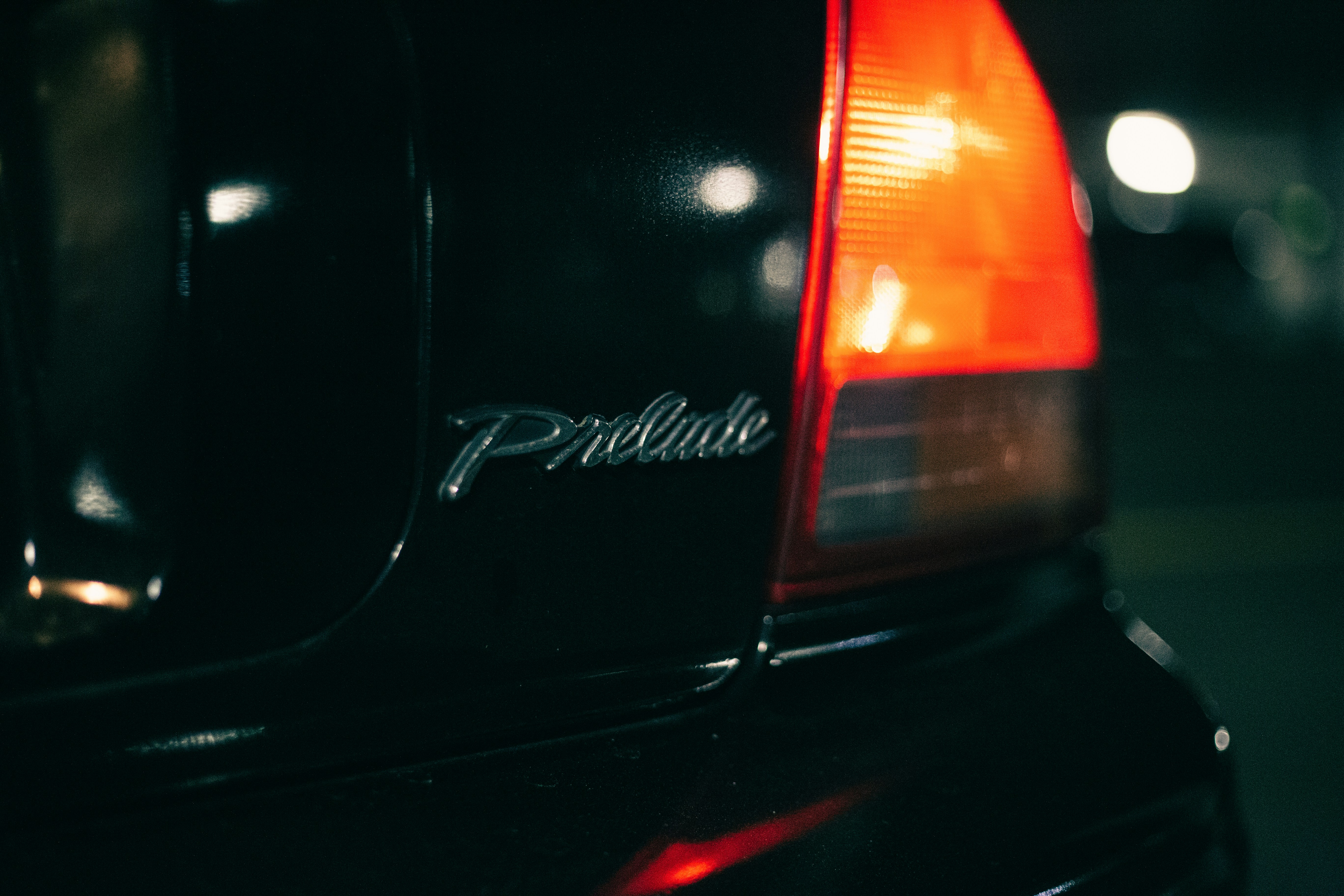 Intérieur luxueux d'une voiture haut de gamme
